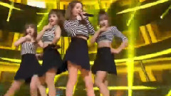 Six Bomb - Getting Prettier