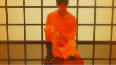 NCT,NCT 127,NCT U - 梦中梦 & 第七感 Remix