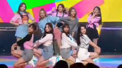 gugudan - Rainbow