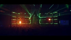 Q-Dance - Rawfare 25.03.2017 Official Aftermovie
