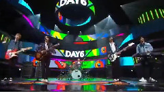 DAY6 - I’m Serious