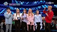 EXID - Mini Fanmeeting with EXID