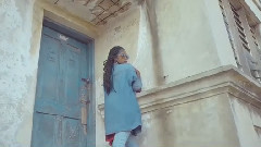 欧美群星 - April Fool