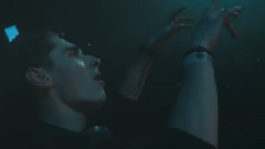 Q-Dance - Save Me