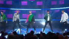 TEEN TOP - Love is
