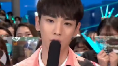 Key(SHINee) - 迷你Fanmeeting