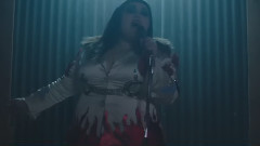 Beth Ditto - Fire