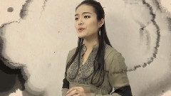 蝶恋花