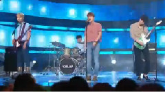 CNBLUE - 你我之间