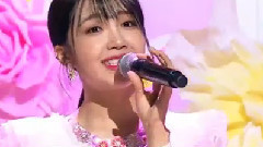 Apink,郑恩地(Apink) - 你这样的春天(The Spring)