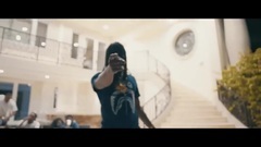 欧美群星 - Kills
