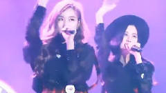 少女时代,太妍(少女时代),Tiffany(少女时代),徐玄(少女时代),少女时代-TTS - Twinkle