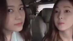 Jessica - 郑秀妍更新Ins一则