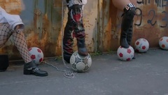 Fernando