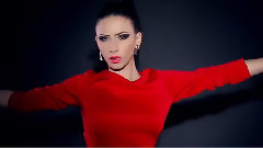 欧美群星 - Saruta-Ma O Data