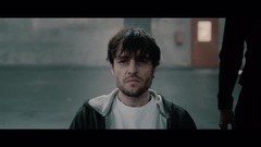 欧美群星 - Nothing