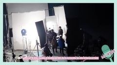 Lovelyz - MC智爱