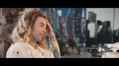 Mod Sun,gnash - Beautiful Problem