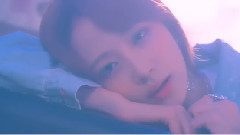 EXID - Night Rather Than Day