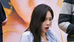 少女时代,太妍(少女时代) - 金泰妍MyVoice coex签售会饭拍P5