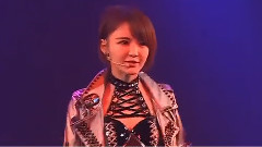 SNH48 - 对峙