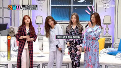 Girl's Day - 音痴练歌房
