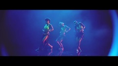 Ryan - Gimme Love