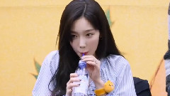 少女时代,太妍(少女时代) - 金泰妍公开签售会高清饭拍合集P2