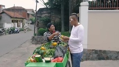 欧美群星 - Susis Juga Manusia