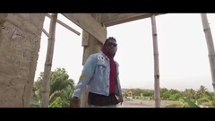 欧美群星 - Sampanana
