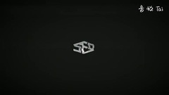 SF9 - Breaking Sensation Volume Control 专辑试听