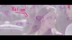 印度群星 - Woh Ho Tum