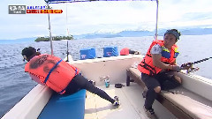 I.O.I,金世正(gugudan),gugudan - SBS <丛林法则 in 苏门答腊>EP.4 金世正 Cut Part.2