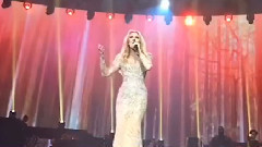 Celine Dion - An Unexpected Gift