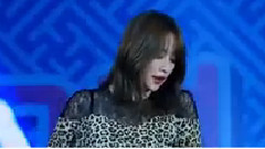 HaNi(EXID) - Ah Yeah