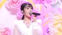 Apink,郑恩地(Apink) - 你这样的春天(The Spring)