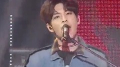 DAY6 - How Can I Say