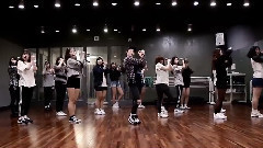 亚洲群星,舞蹈视频 - WEE WOO