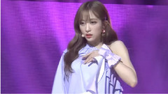 EXID,HaNi(EXID) - Boy