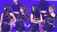 Girl's Day - I'll Be Yours