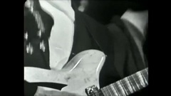 The Byrds - Turn Turn Turn