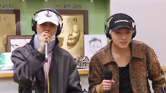Winner - If You & 一支蜡烛