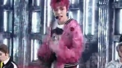 TEEN TOP - Love is