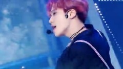 TEEN TOP - Love is
