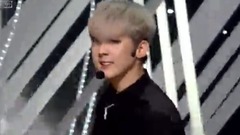 TEEN TOP - Love is