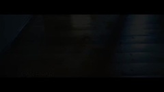 Abel Pintos - Oncemil