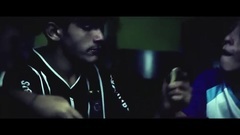欧美群星 - Rebelde, Salvaje y Loco