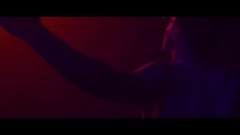 欧美群星 - Ty Masz Mnie