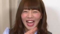 乃木坂46 - 乃木坂46新春SP