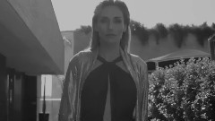 音乐短片 - Exotic Fresh (Original Mix)